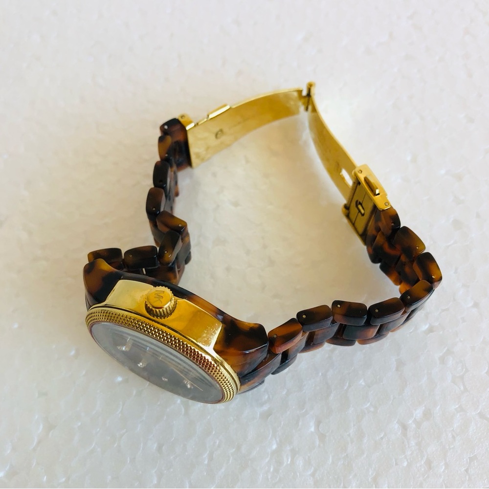 MICHAEL KORS Ladies Wristwatch